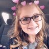 kayla2309